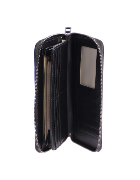 Cartera Don Algodón