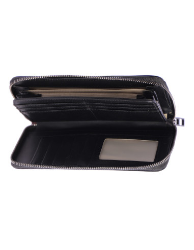 Cartera Don Algodón