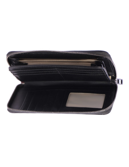 Cartera Don Algodón