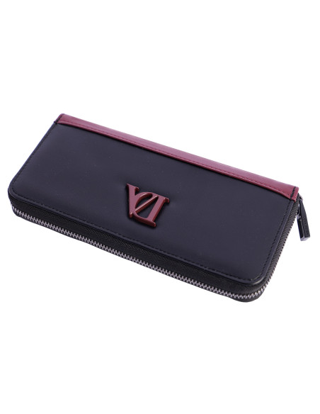 Cartera Don Algodón