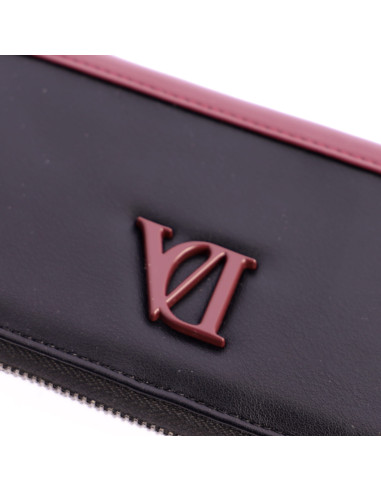 Cartera Don Algodón