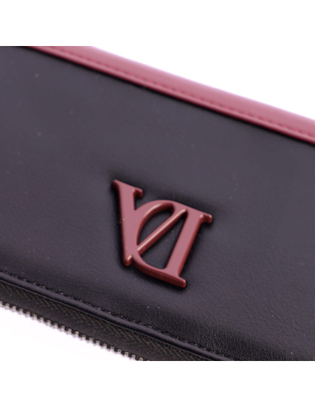 Cartera Don Algodón