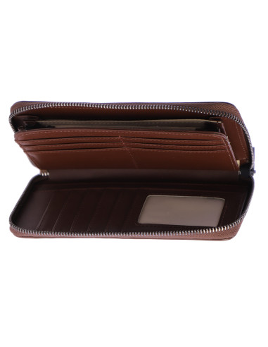 Cartera Don Algodón