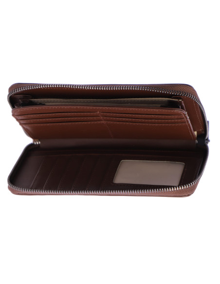 Cartera Don Algodón