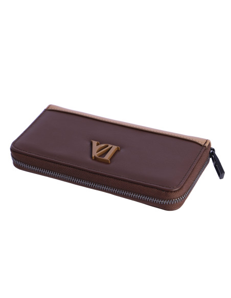 Cartera Don Algodón