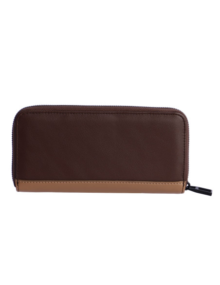 Cartera Don Algodón