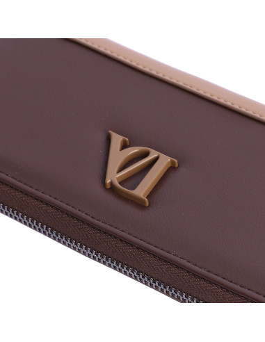 Cartera Don Algodón