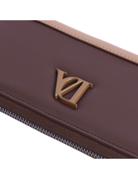 Cartera Don Algodón