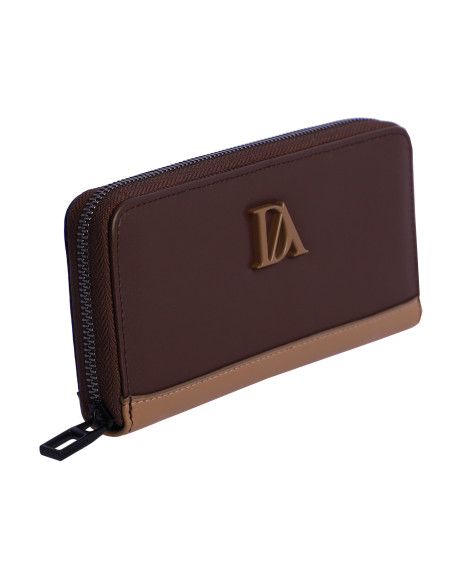 Cartera Don Algodón