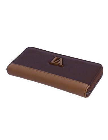 Cartera Don Algodón