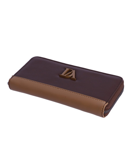 Cartera Don Algodón