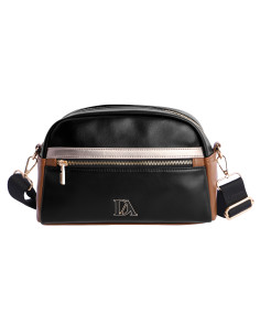 Bolso Don Algodón