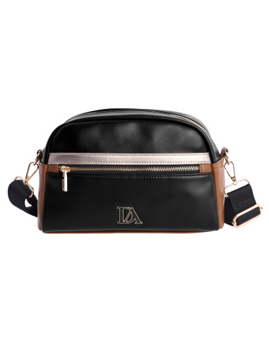 Bolso Don Algodón