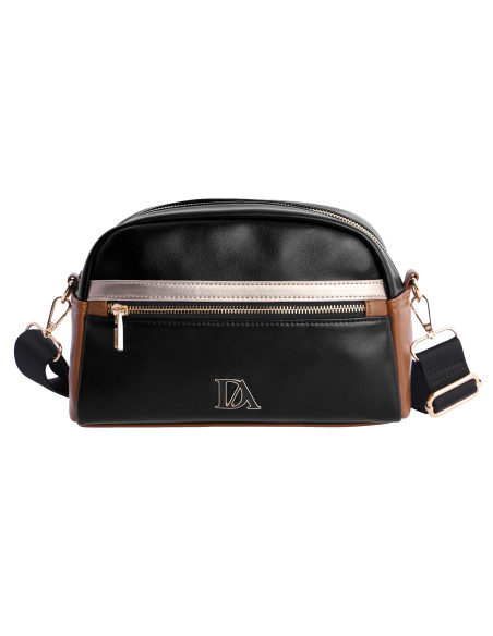 Bolso Don Algodón