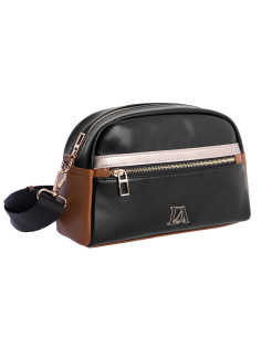 Bolso Don Algodón 2