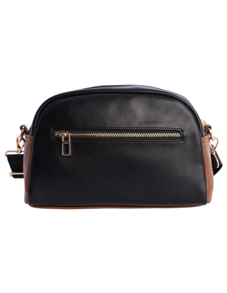 Bolso Don Algodón