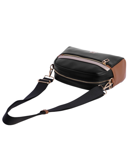 Bolso Don Algodón