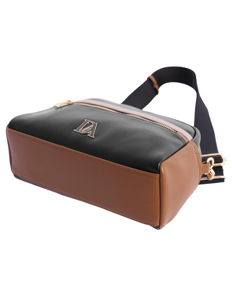 Bolso Don Algodón