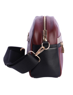 Bolso Don Algodón 2