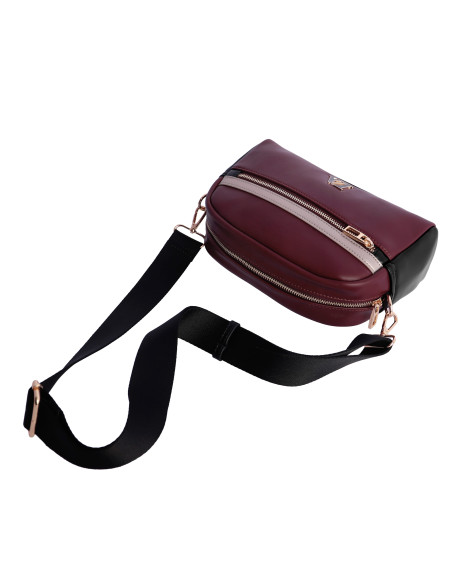 Bolso Don Algodón