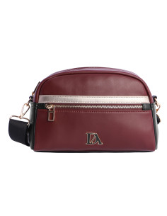Bolso Don Algodón