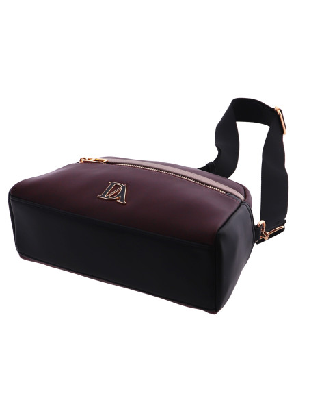 Bolso Don Algodón