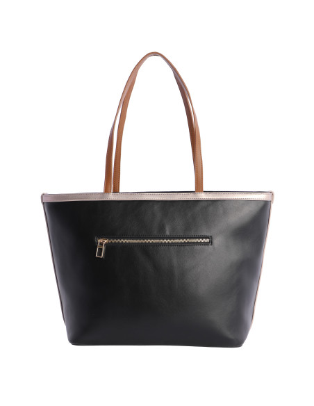 Bolso Don Algodón