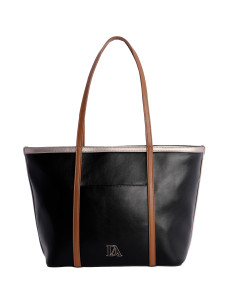 Bolso Don Algodón