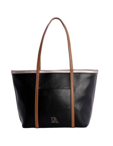 Bolso Don Algodón