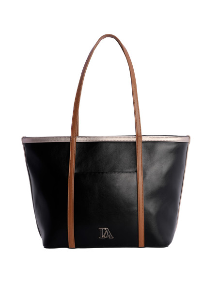 Bolso Don Algodón