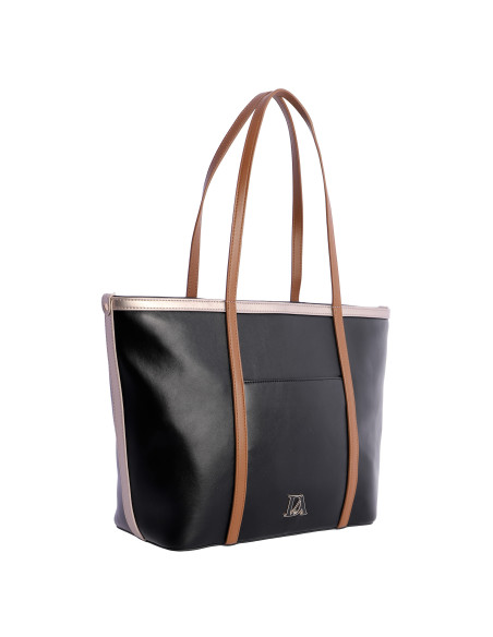 Bolso Don Algodón