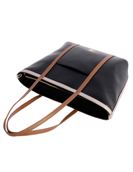 Bolso Don Algodón
