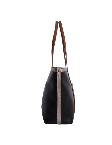 Bolso Don Algodón