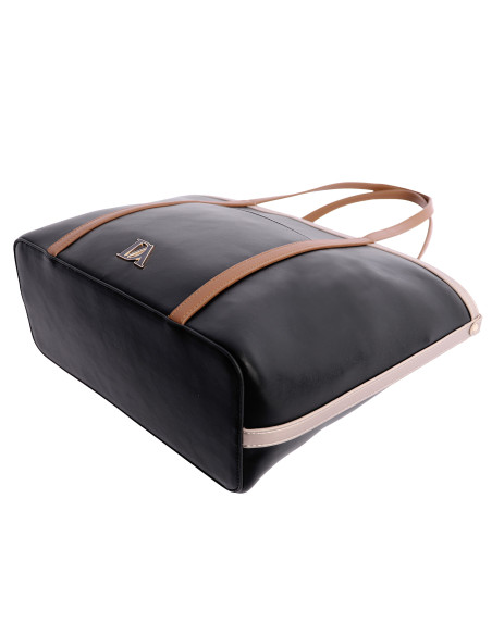Bolso Don Algodón