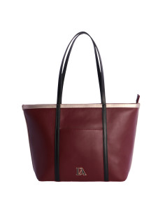 Bolso Don Algodón