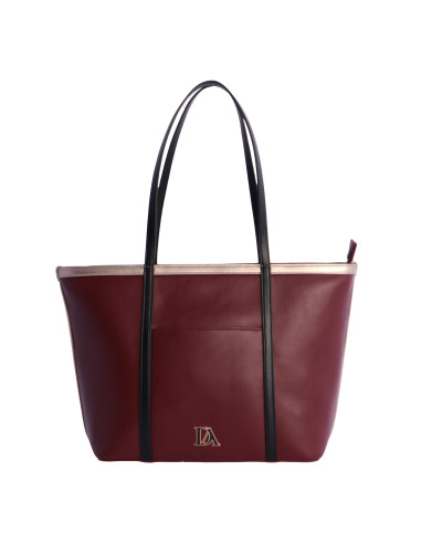 Bolso Don Algodón