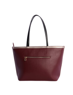 Bolso Don Algodón 2