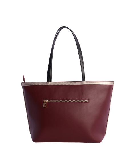 Bolso Don Algodón