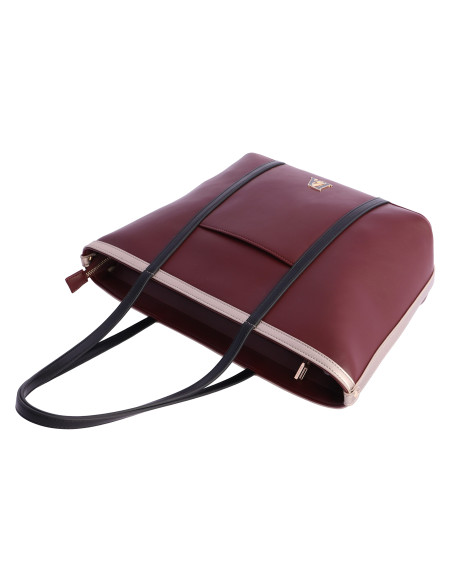 Bolso Don Algodón