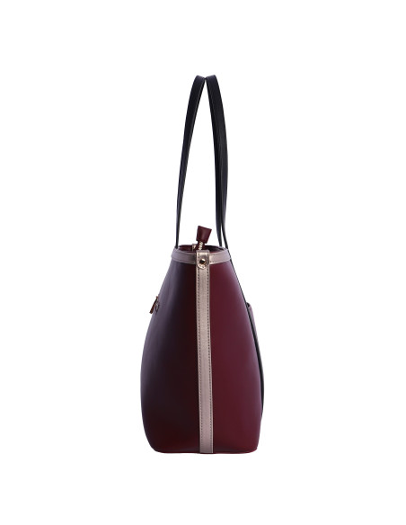 Bolso Don Algodón