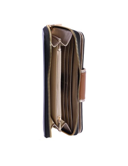 Cartera Don Algodón