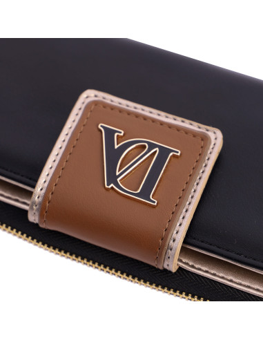 Cartera Don Algodón