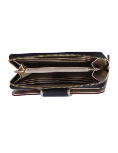 Cartera Don Algodón 2