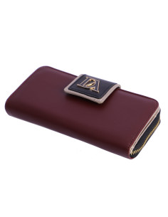 Cartera Don Algodón