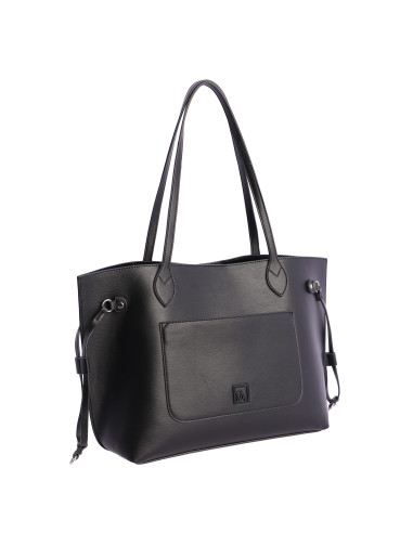 Bolso Don Algodón