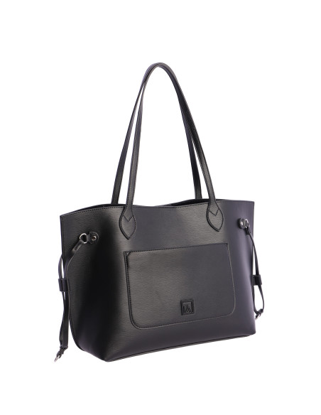 Bolso Don Algodón