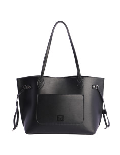 Bolso Don Algodón 2