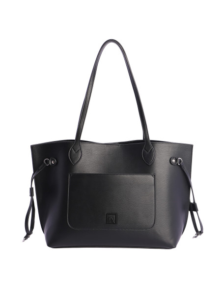 Bolso Don Algodón