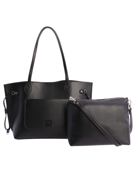 Bolso Don Algodón