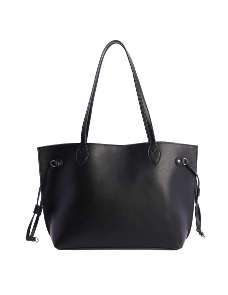 Bolso Don Algodón